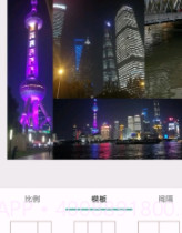 小麻雀拼图截图2