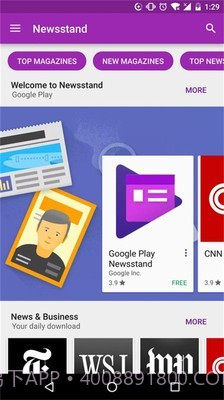 谷歌商店play商店截图2 谷歌商店play商店截图2