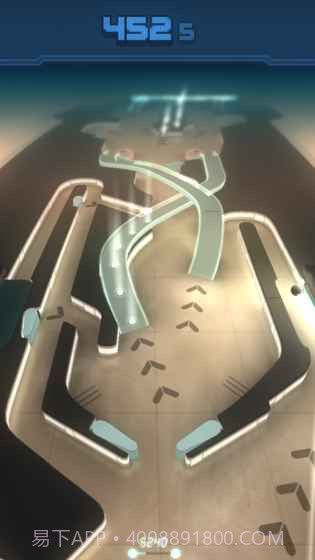 闪光小球最新版截图3 闪光小球最新版截图3