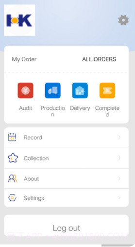 HKfilter截图3 HKfilter截图3