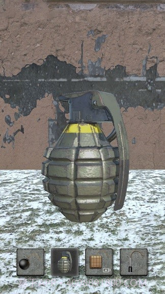 TNT模拟器截图2 TNT模拟器截图2