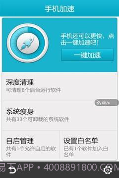 安医生截图5 安医生截图5