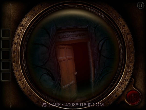 未上锁的房间2v1.06截图3