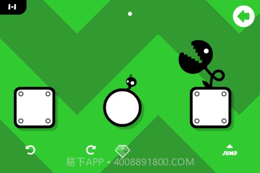 小怪兽求包养2截图2 小怪兽求包养2截图2