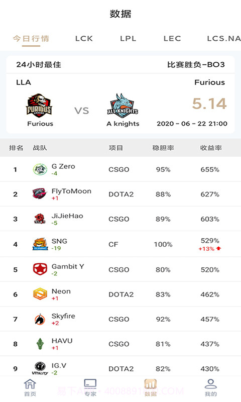 星际竞技截图4 星际竞技截图4