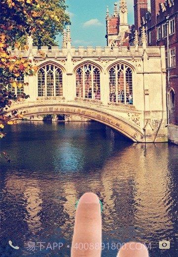 指纹与密码截图3 指纹与密码截图3