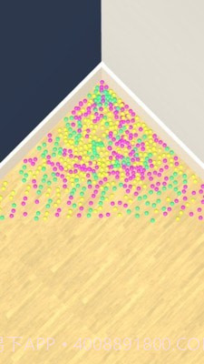 绘制和清洁截图1 绘制和清洁截图1