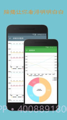 房贷计算器截图4