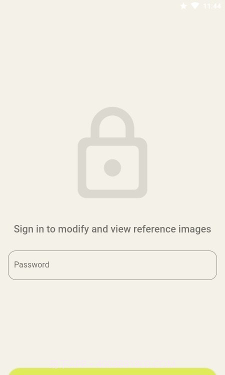 眨眼比较截图2 眨眼比较截图2