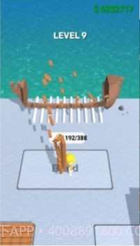 船舶建造人截图3 船舶建造人截图3