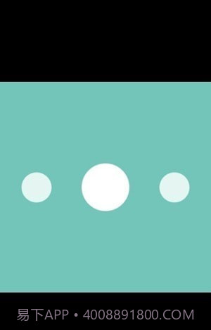 K30呼吸灯截图4 K30呼吸灯截图4