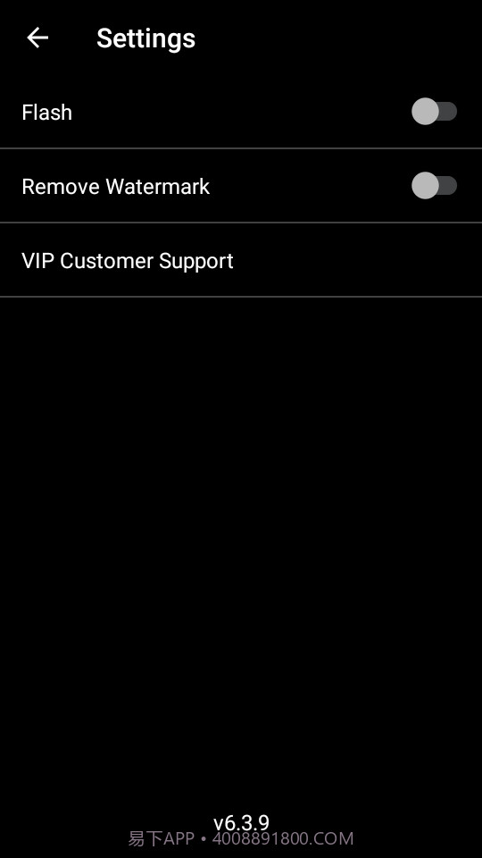 time截图2 time截图2