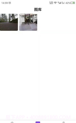 数创照片上色截图4 数创照片上色截图4