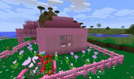 可爱工艺世界截图1