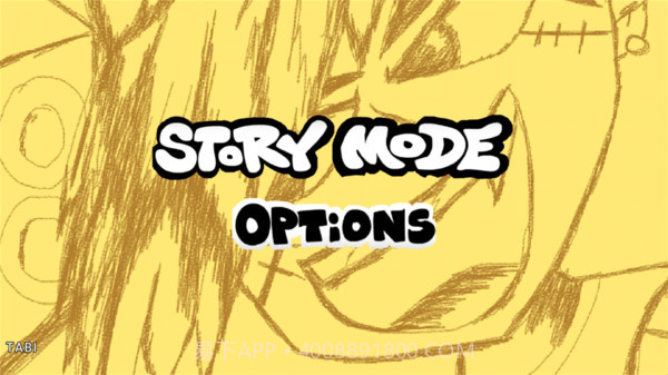 周五夜音乐战截图3 周五夜音乐战截图3