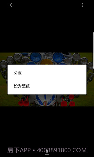 Bing美图截图1 Bing美图截图1