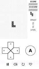 方块游戏截图2