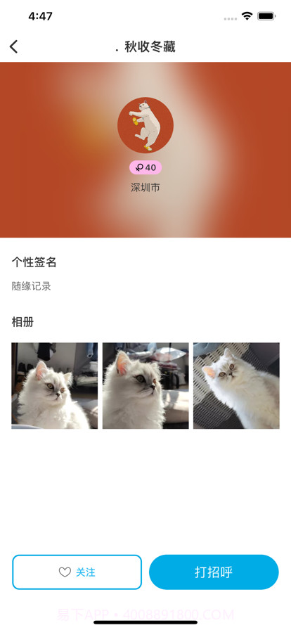 半心截图3 半心截图3