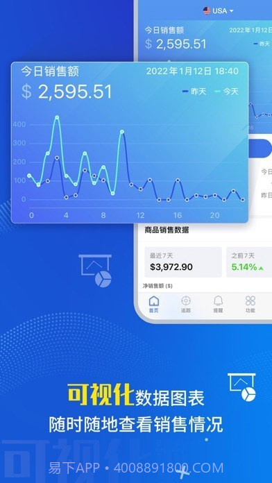 tool4seller截图4 tool4seller截图4