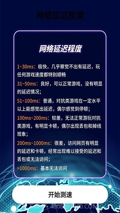 备忘录清单截图1