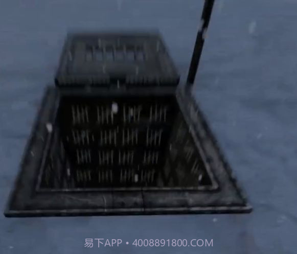 雪怪模拟器截图1 雪怪模拟器截图1