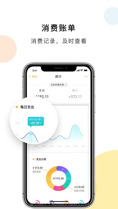 杨大e卡通截图1