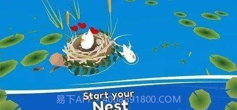 捣蛋鸭v3.4截图1