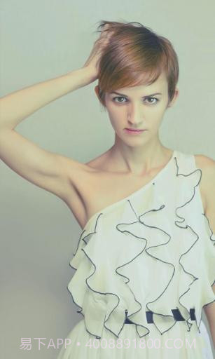 特效相机 FxCamera截图4