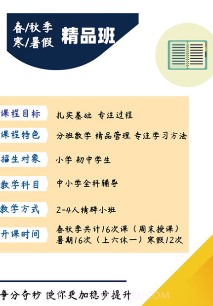 杰西英语截图2 杰西英语截图2