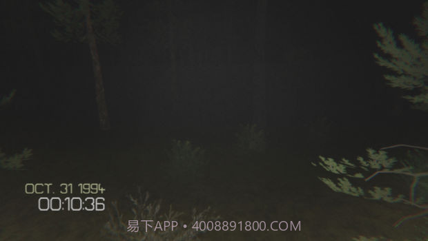 不要尖叫截图2 不要尖叫截图2