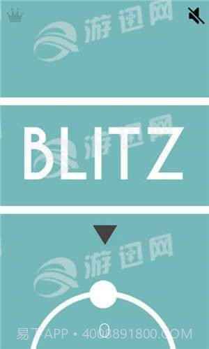 Blitz截图2 Blitz截图2