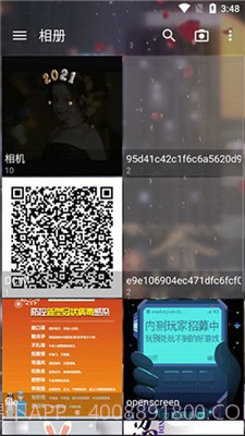 画廊截图1 画廊截图1