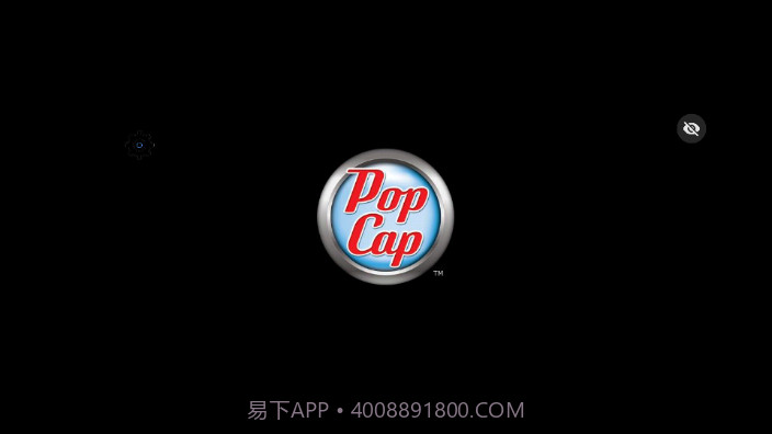 PVZ TVHD汉化随机版截图1 PVZ TVHD汉化随机版截图1