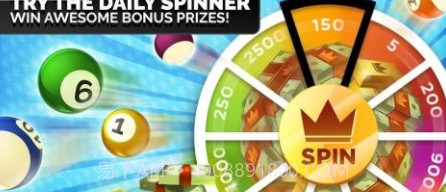 Kings of Pool台球截图5