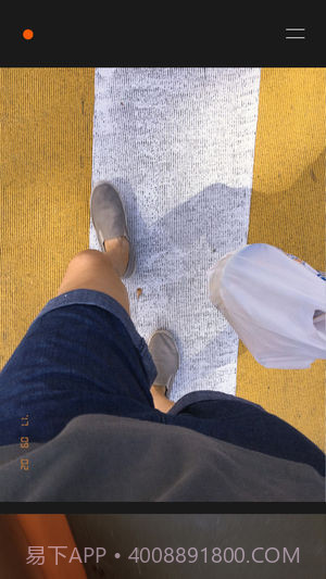 CALLA相机 v2.7截图2 CALLA相机 v2.7截图2