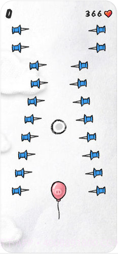 守护你前行截图3