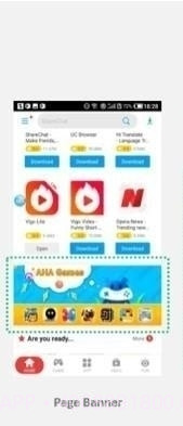 palmStore截图2 palmStore截图2