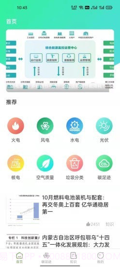 能源e电截图4