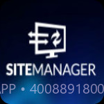 Macrium Site Manager 8截图1 Macrium Site Manager 8截图1