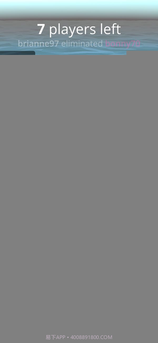 转椅大作战截图2