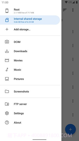 Material Files质感文件截图2 Material Files质感文件截图2