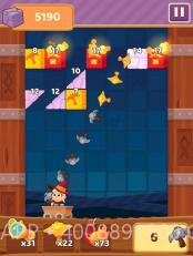 迷人的符文截图4 迷人的符文截图4