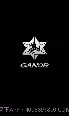 加诺智能截图4 加诺智能截图4