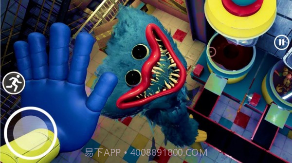 生存闯关淘汰赛截图4 生存闯关淘汰赛截图4