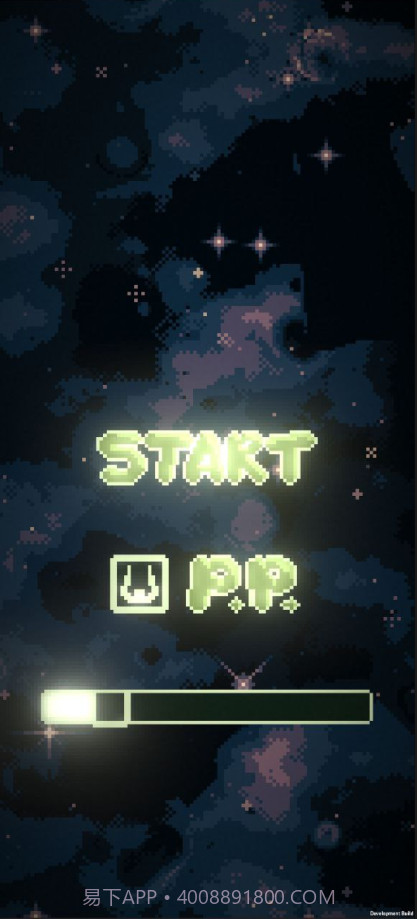 无限竞赛截图3 无限竞赛截图3