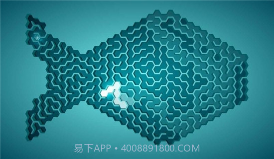 迷宫光之路(Maze: Path of light)截图2 迷宫光之路(Maze: Path of light)截图2