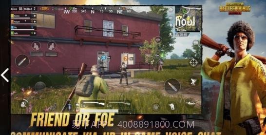 地铁逃生辅助器防封截图2 地铁逃生辅助器防封截图2