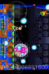 MD.emu截图3 MD.emu截图3