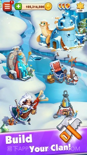 西部冲突截图2 西部冲突截图2