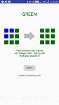 Green截图1 Green截图1